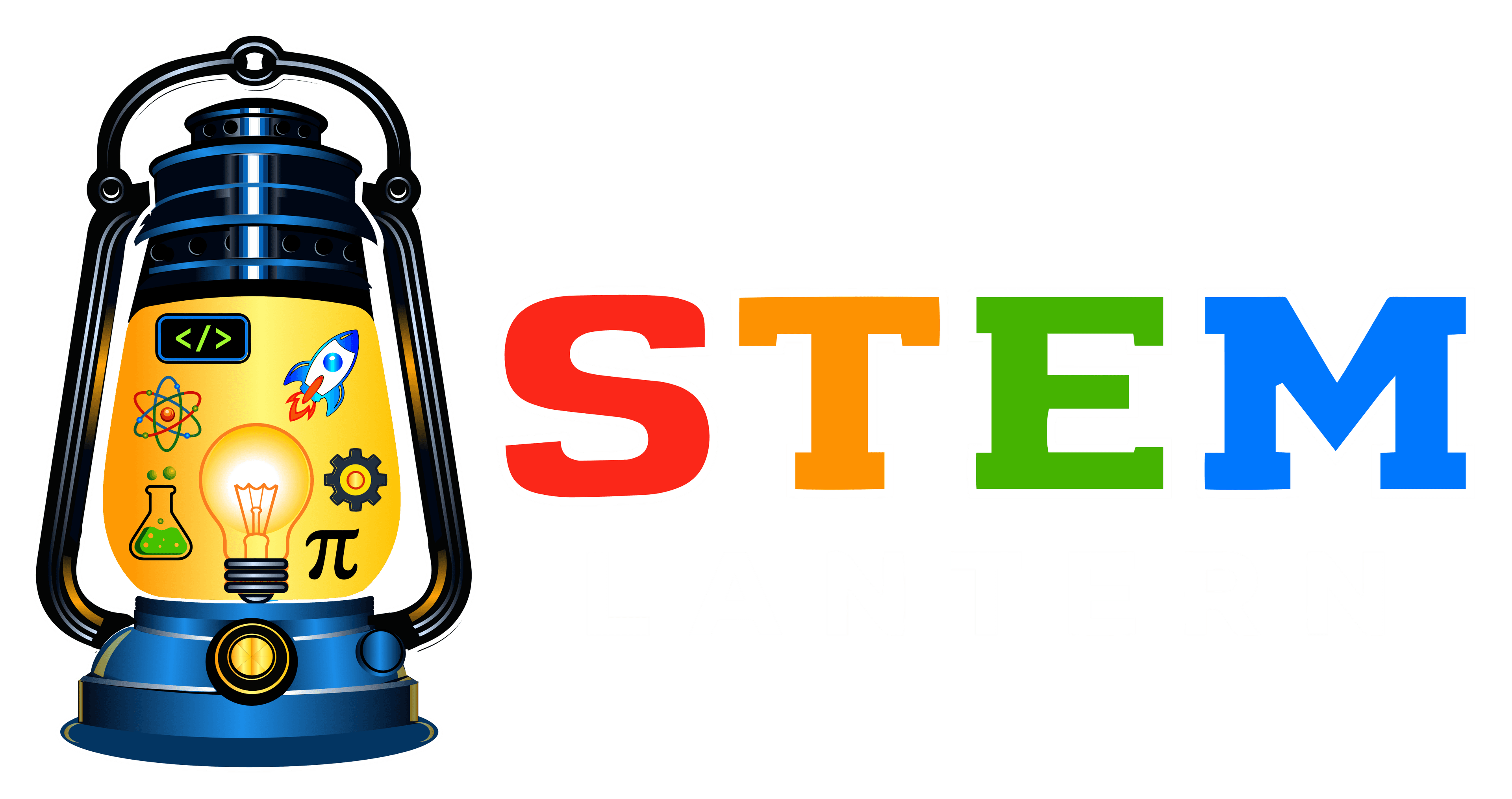 STEM Lantern